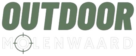 Outdoor Molenwaard